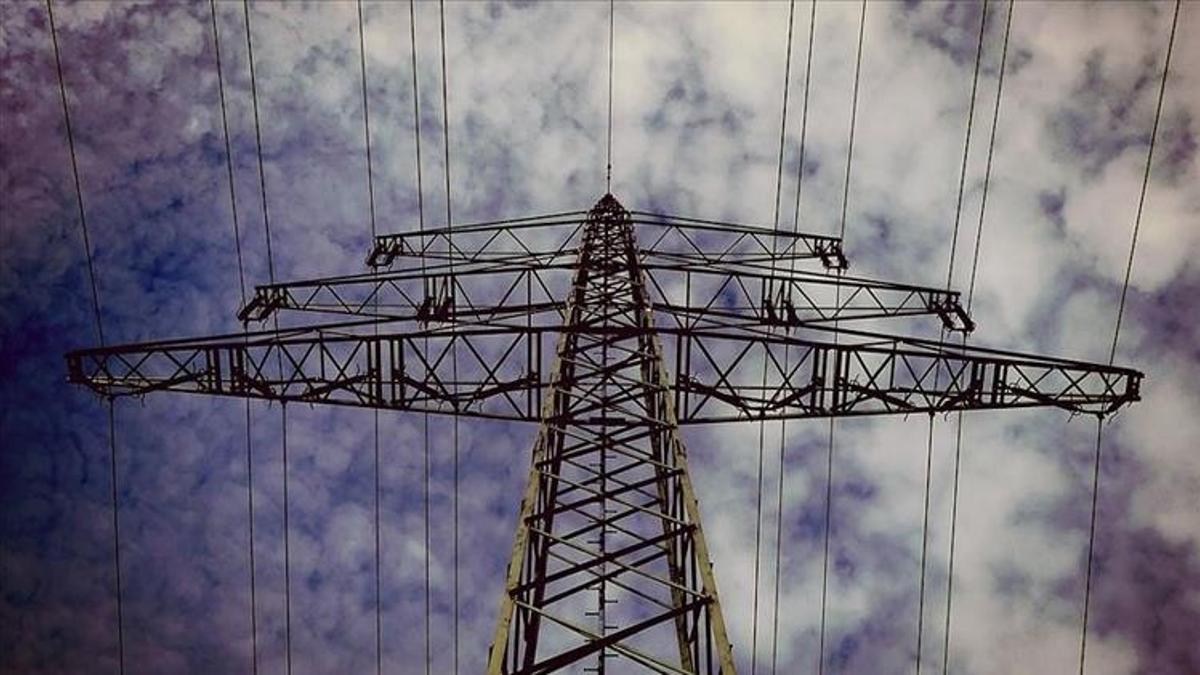 Konya'da elektrik kesintisi! MEDAŞ duyurdu, o mahallelere saatlerce elektrik verilmeyecek