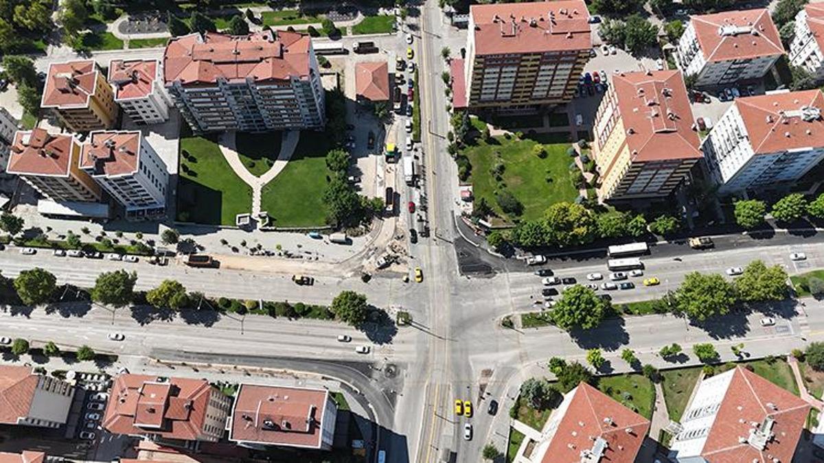 Eskişehir’de yarın başlıyor! Yasak kararı, izin verilmeyecek