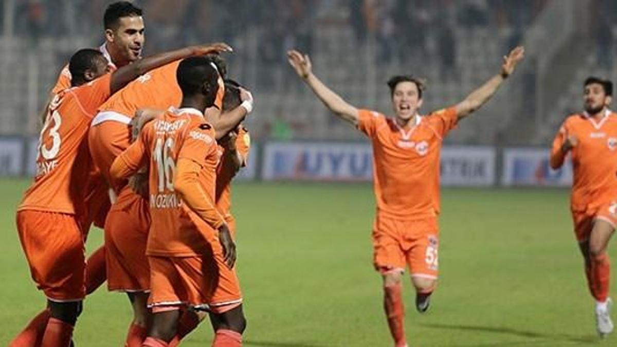 Bursaspor'un rakibinde kriz! Taraftardan isyan etti: Maça çıkmayın