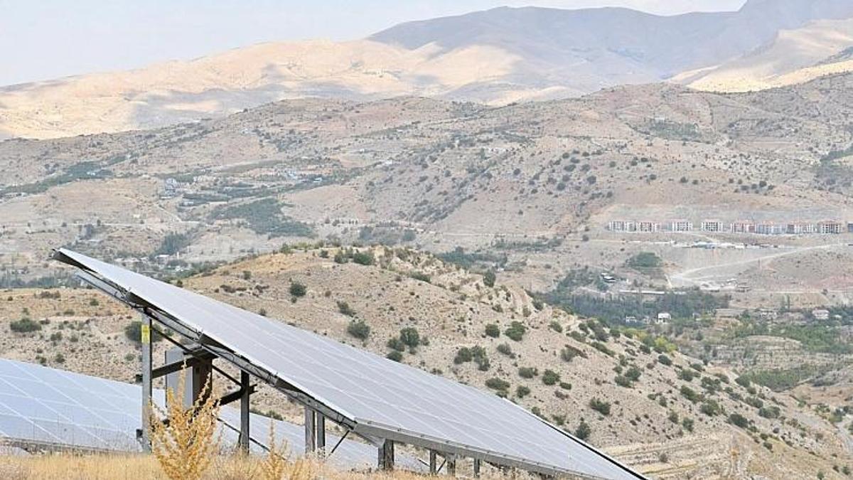 Malatya'da her bütçeye katkı sağlayan proje: Belediye destek sayısını açıkladı