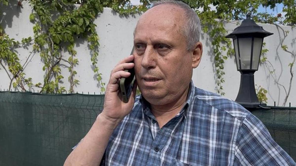 Bursalı vatandaş ünlülerin konuşturulduğu yapay zekâ videolarına inandı! Parasını kaptırdı soluğu karakolda aldı