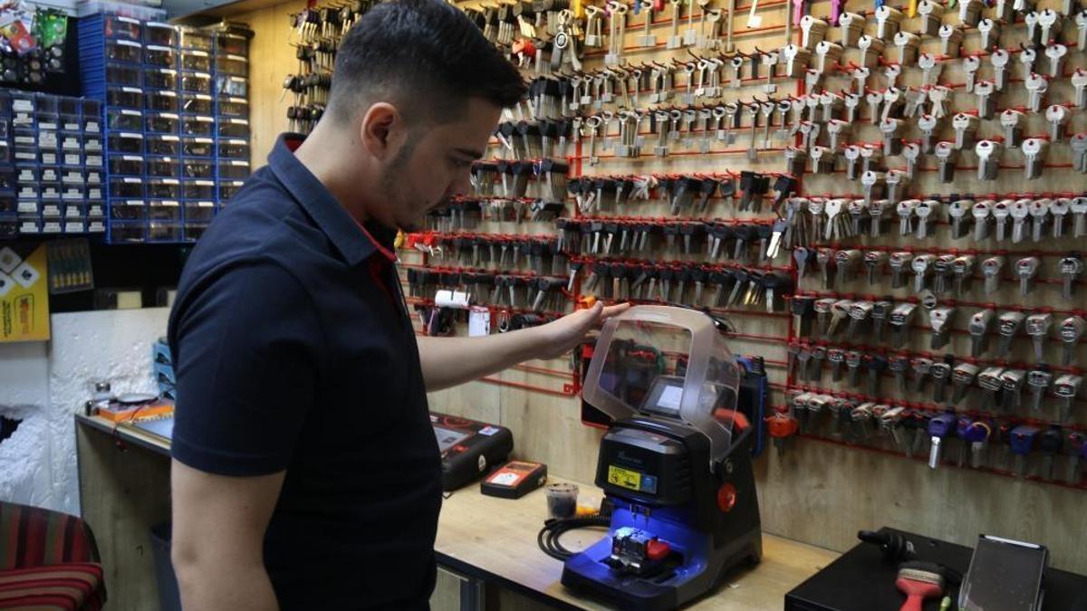 Herkesin başına gelebilir! Bir anlık dalgınlık 150 bin liraya mal oluyor