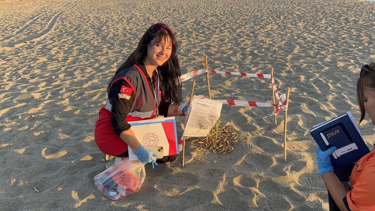 Bu çiçeği koparmanın bedeli yarım milyondan fazla