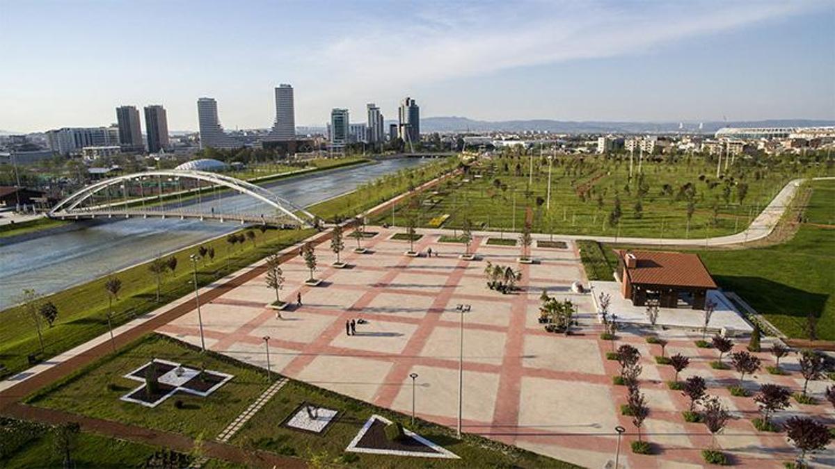 Bursa'da harekete geçildi! Vatandaşlar yıllardır şikayetçiydi, her an yasak kararı gelebilir