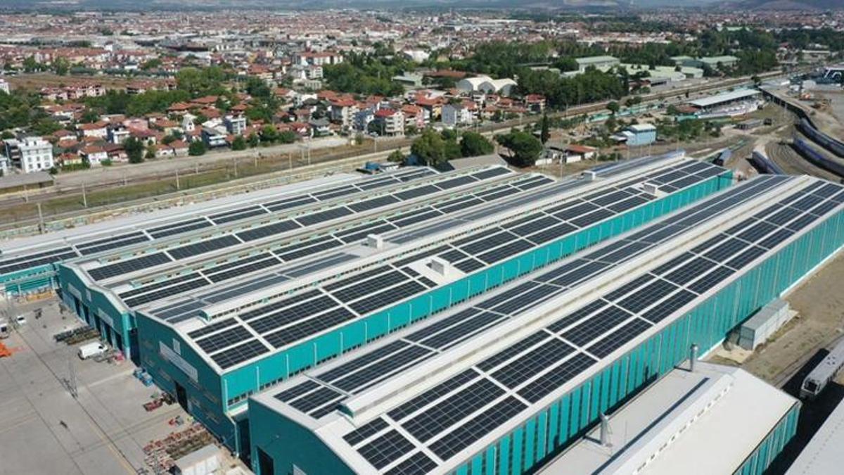 Sivas'a bir müjde daha! Resmen devreye alındı, tek kuruş ödenmeyecek