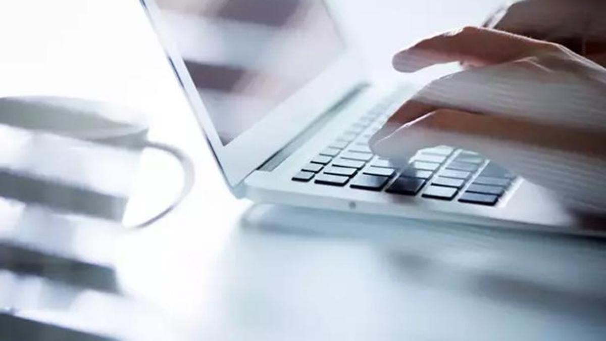 GSB WiFi kullanıcı adı nedir?