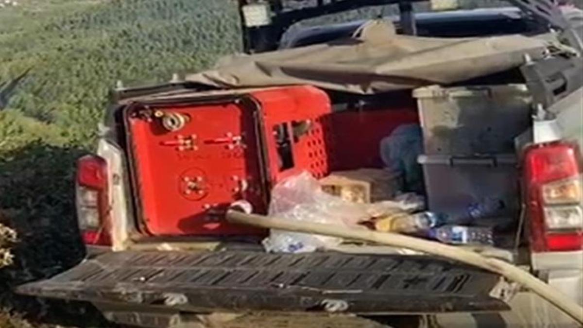 Herkes onu konuşuyor! Kastamonulu usta 56 tane üretti: Seri üretime geçecek!