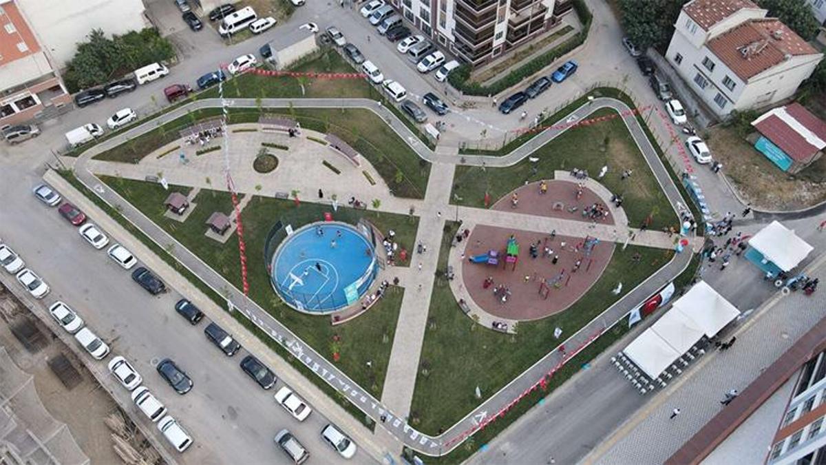 Bursa için dikkat çeken karar! UKOME onay verdi, yıl sonuna kadar kapalı olacak