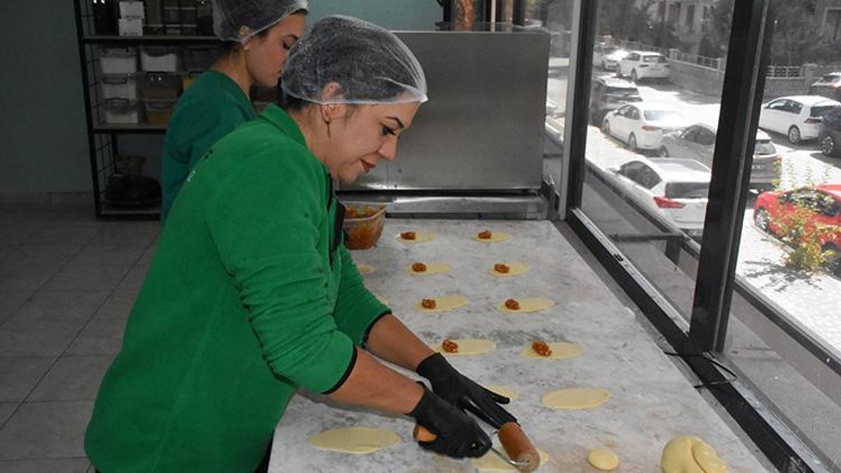 Kızının hastalığına çare ararken girişimci oldu: İşinden istifa edip sektöre girdi, şimdi başkaları için de üretiyor