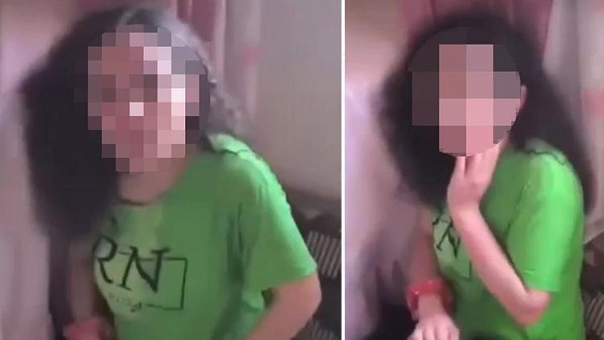 Muş'ta kendisini aldattığı iddiasıyla eşine şiddet uygulayan şahıs tutuklandı!