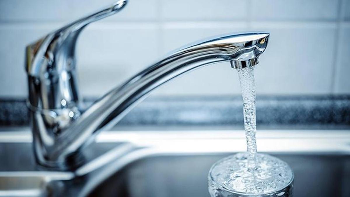 Konya’da suya zam geliyor! İşte tarihi