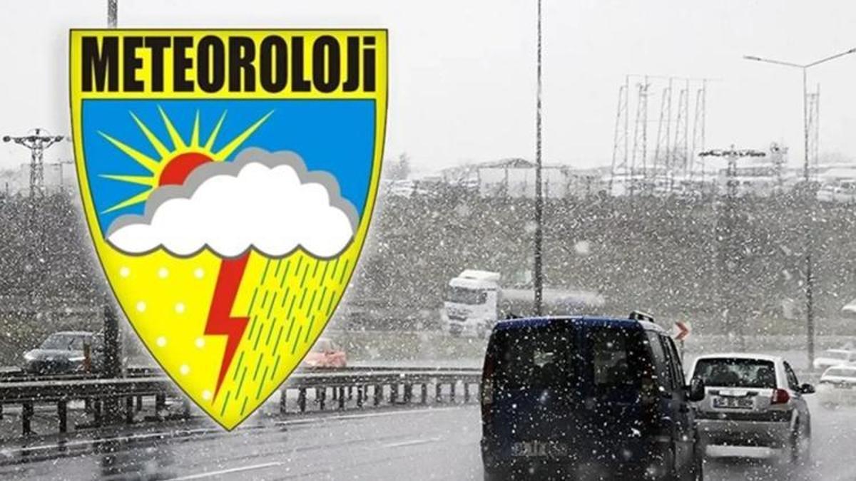 Malatya’da Hava Durumu: 25 Eylül Perşembe ilçelerde hava sıcaklıkları