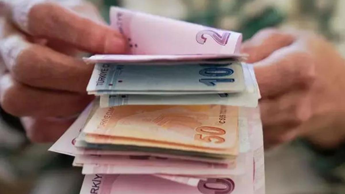 SGK 4A geriye dönük borçlanma ile nasıl emekli olunur?
