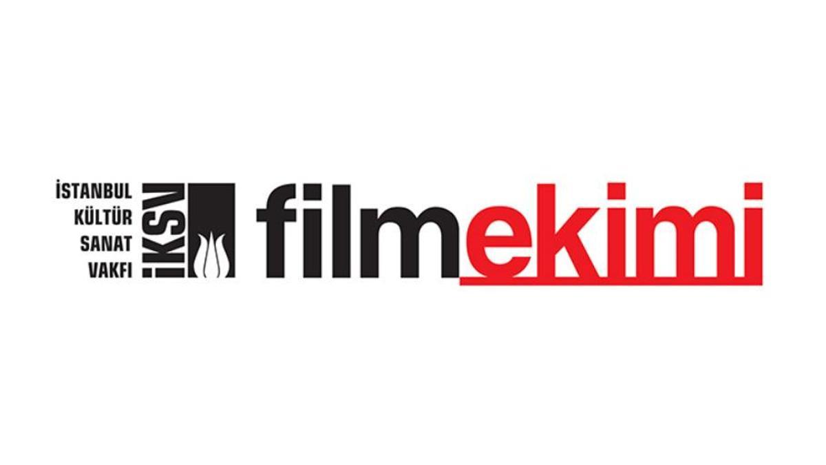 Filmekimi programı açıklandı...