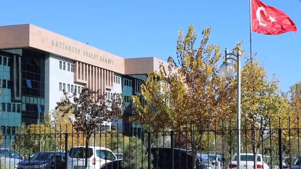 4 yaşındaki çocuk bademcik ameliyatı sonrası engelli kaldı! Doktora 109 milyon TL tazminat cezası verildi