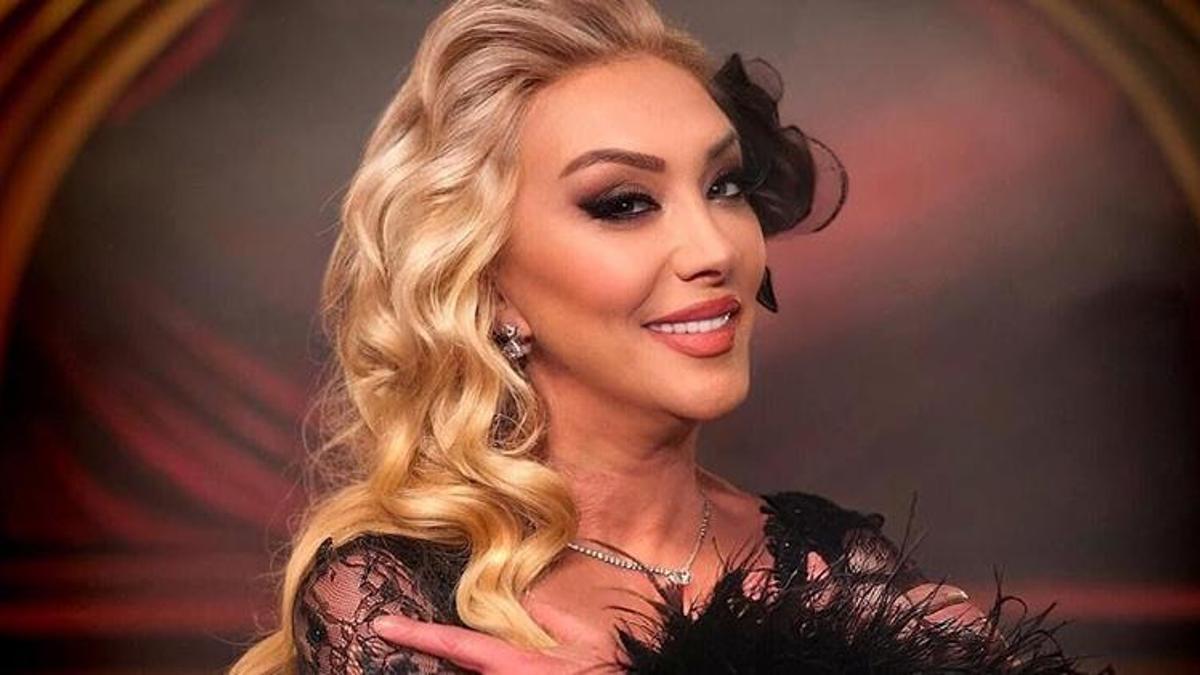 Güllü'den acı haber! Yalova'daki evinde intihar iddiası, oğlu ölüm nedenini açıkladı