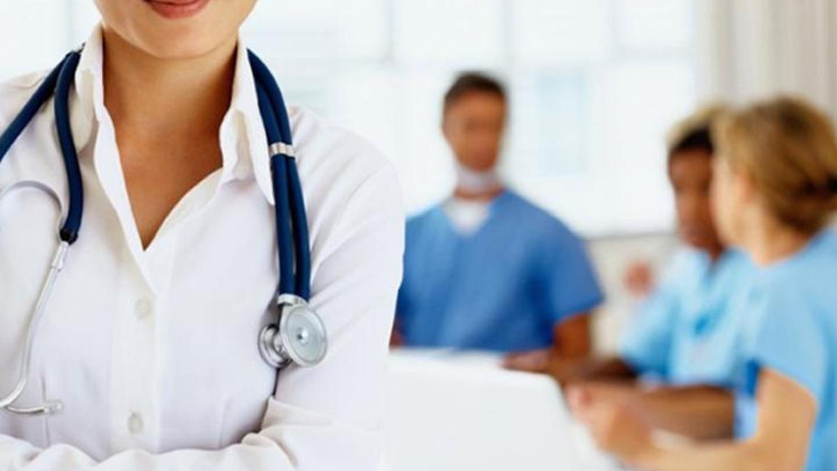 MHRS’ye neden giremiyorum? Çözümü nedir?