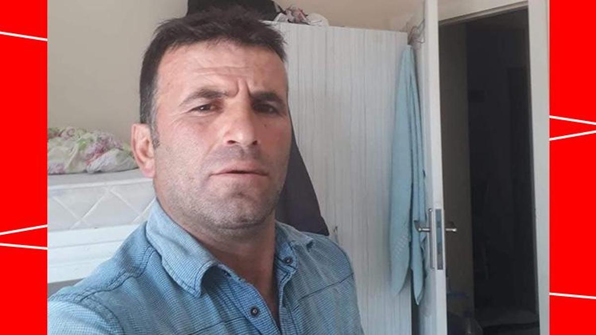 Samsun'un Canik ilçesinde korkunç kadın cinayeti! 4 çocuk annesi eşini porselen bardakla öldürüp kaçtı