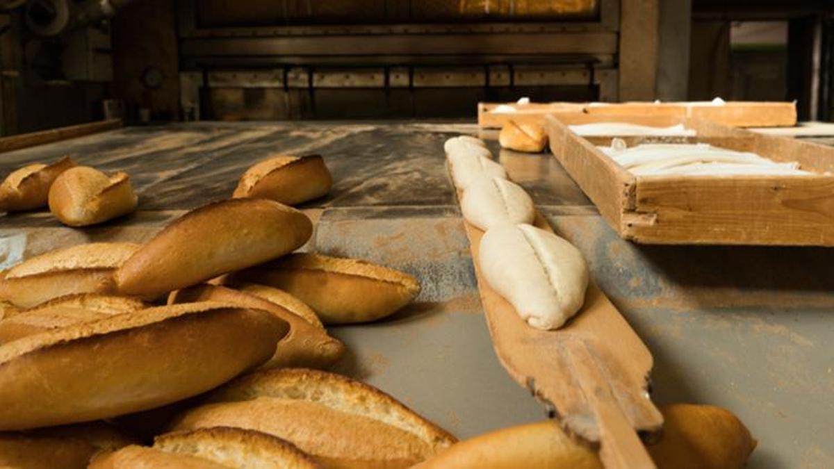 Manisa Sarıgöl'de ekmek ve simite zam! Yeni fiyat belli oldu