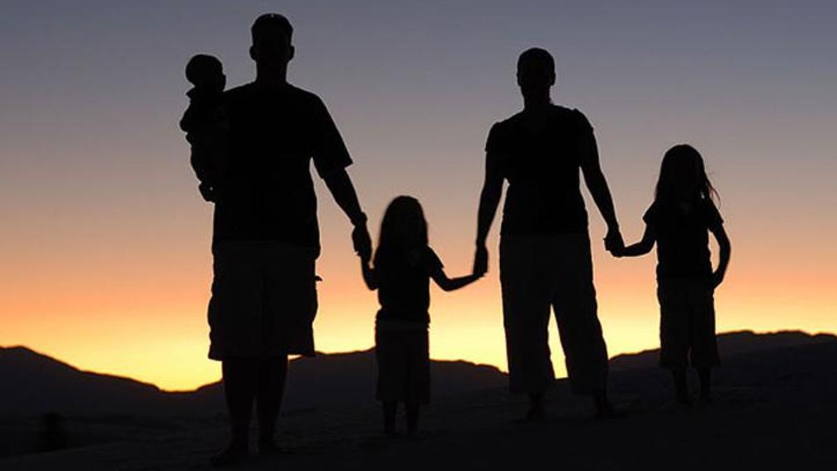 Aile ile ilgili sözler, kısa ve güzel aile sözleri
