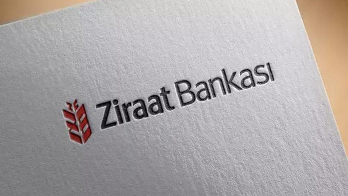 Ziraat Bankası şube kodu nerede yazıyor? Ziraat Bankası şube kodu nasıl öğrenilir?