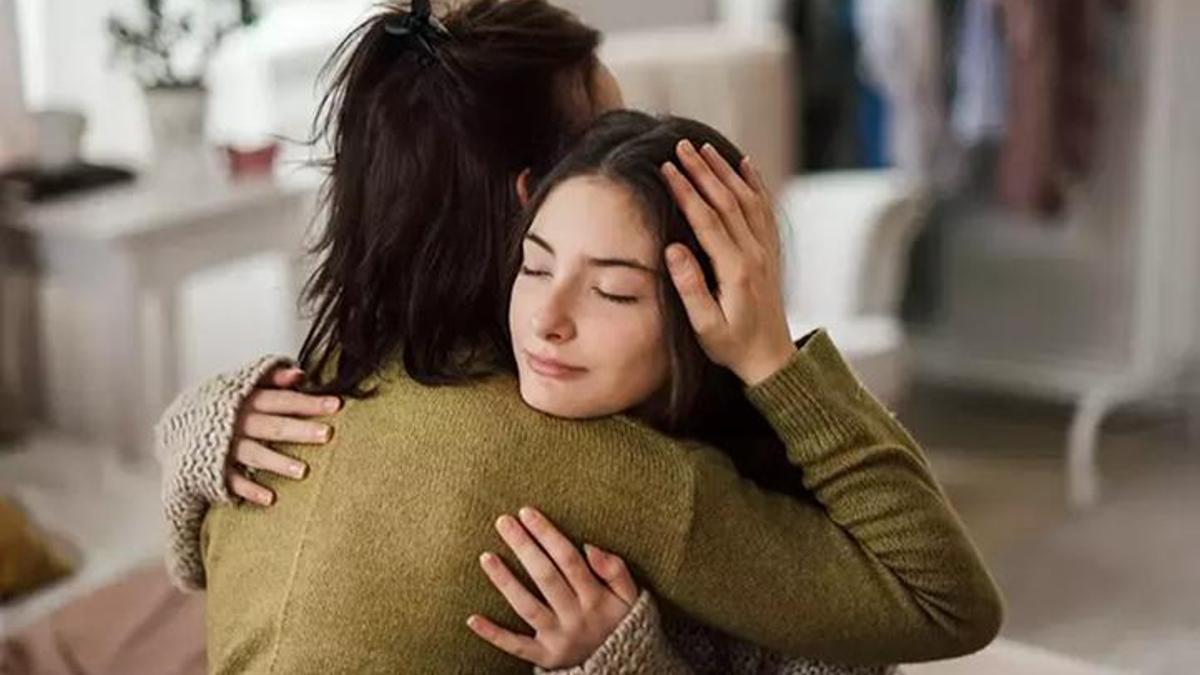 Sevgi ile ilgili sözler, anneden evlada anne evlat sevgisi sözleri, hayvan sözleri