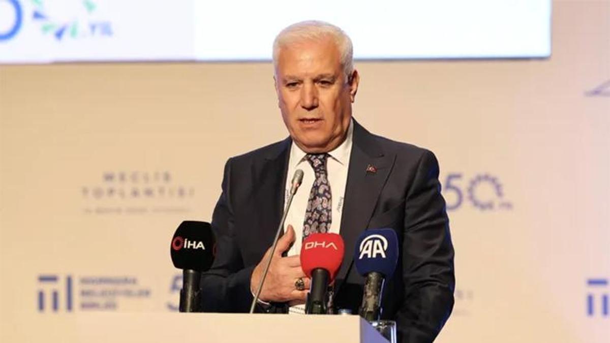 MARUF25’e geri sayım başladı! ‘Tüm mümkünlerin kıyısında’