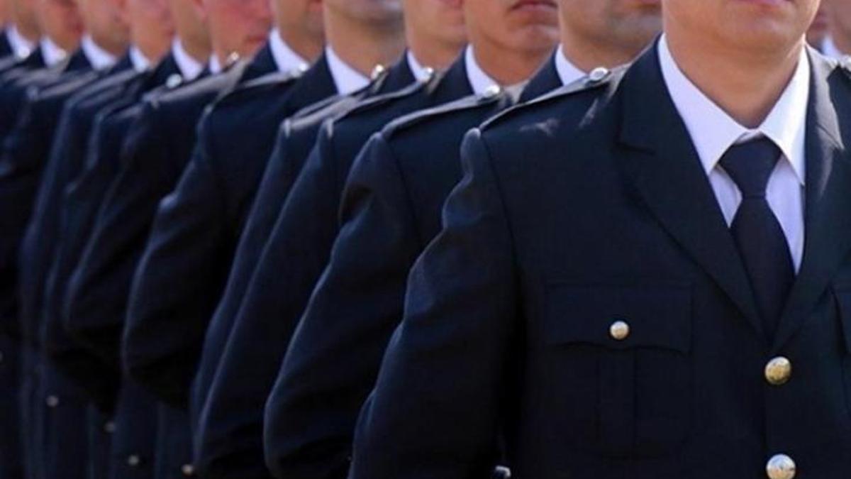 POMEM eğitimi kaç ay sürüyor? 2025 yılı POMEM eğitim süresi