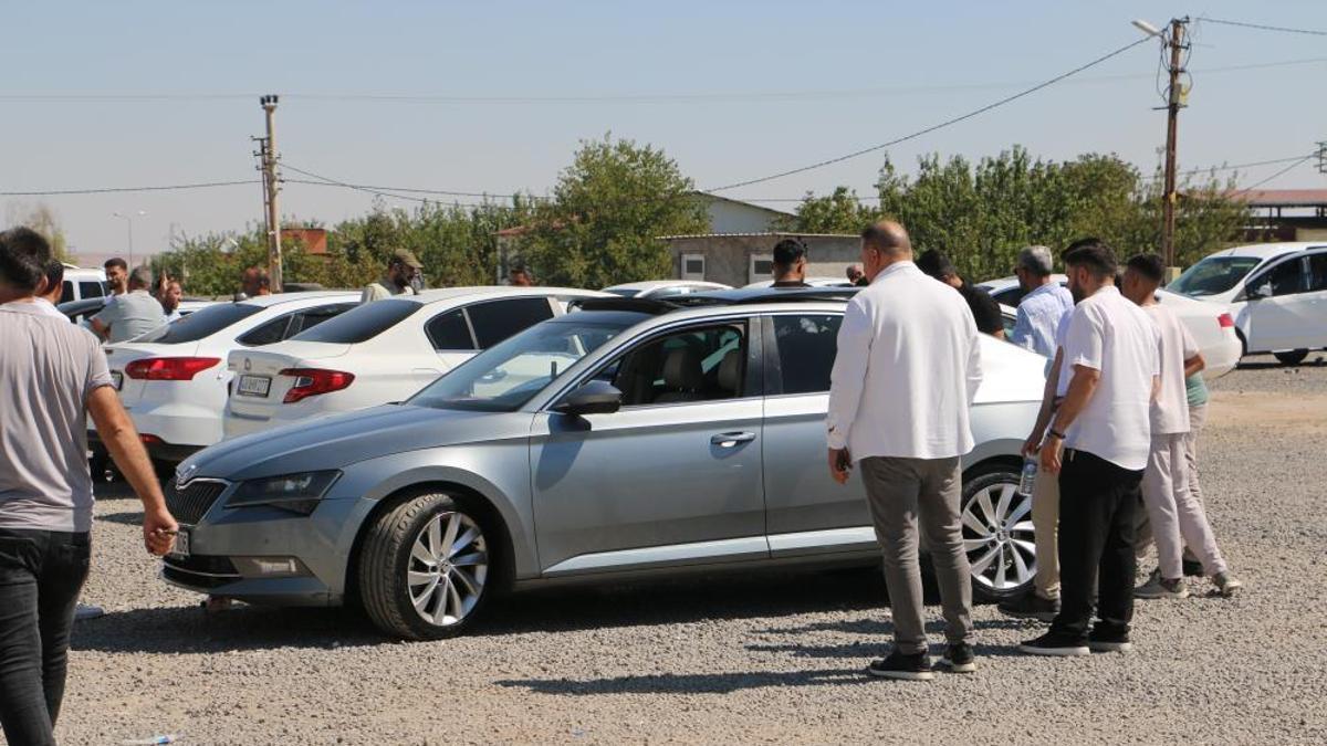 2. el araçlarda yapılan bu hata satıcıyı son sahibi yapıyor!