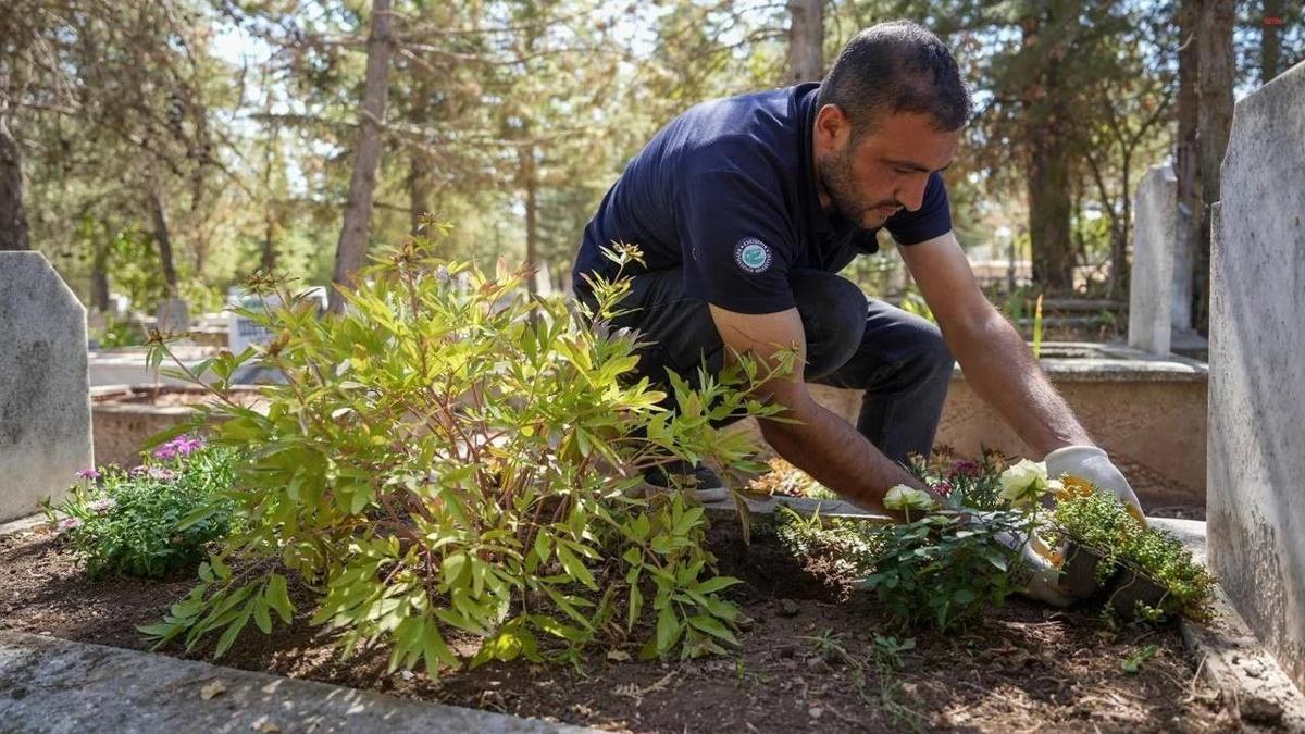 Eskişehir Büyükşehir Belediyesi duyurdu; Yıllık 12 bin TL olacak