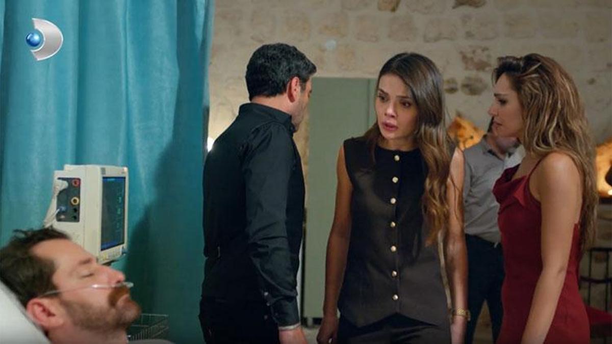 Uzak Şehir, Şampiyonlar Ligi’ni geride bıraktı