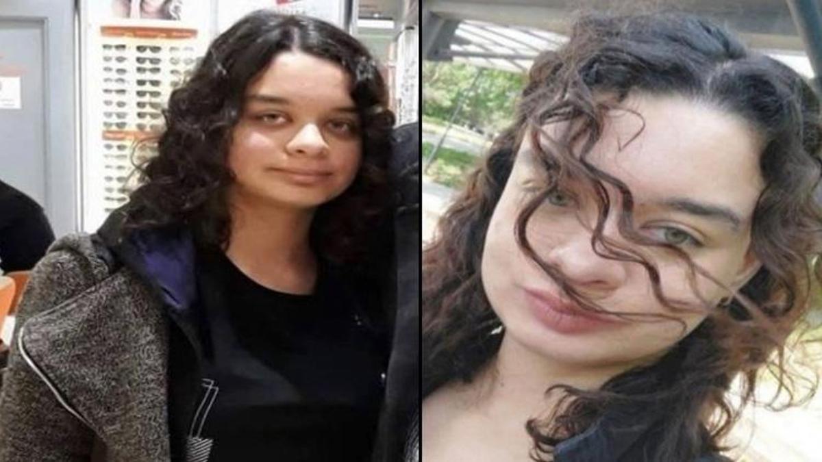 Üniversite yurdunda kahreden ölüm!