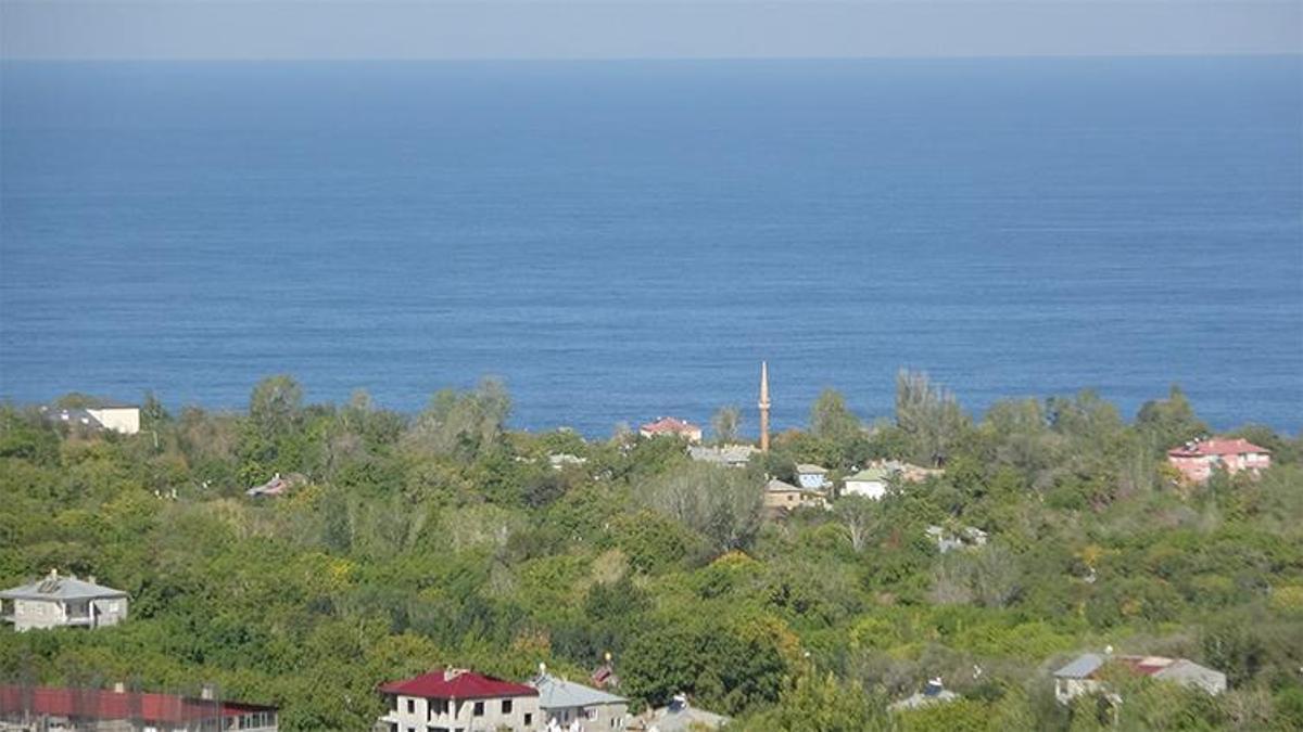 Yatırımcıların yeni gözdesi! Emlakta rota değişti, Edremit ve Gevaş'ın yıldızı parladı