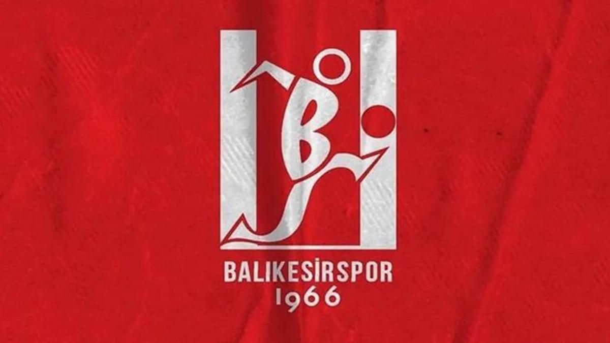 Balıkesirspor'da kriz sonrası kritik tarih belli oldu