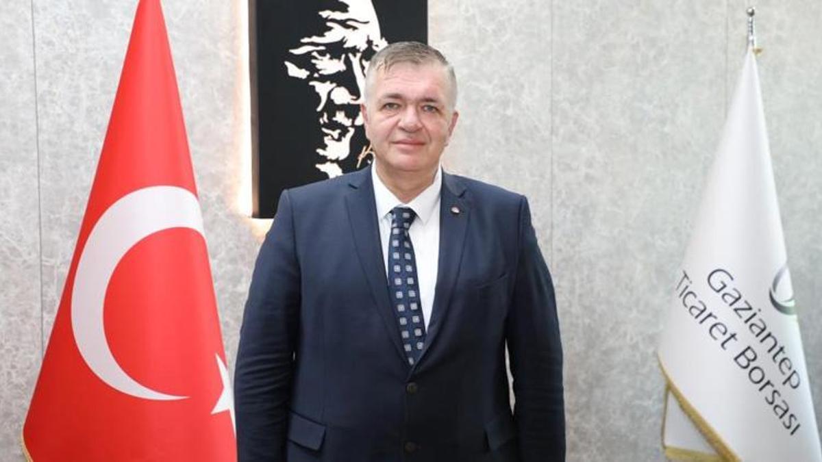 Gaziantep'te Nefes Kredisi'nde yeni dönem! Başvurular 2 Ekim'de başlıyor