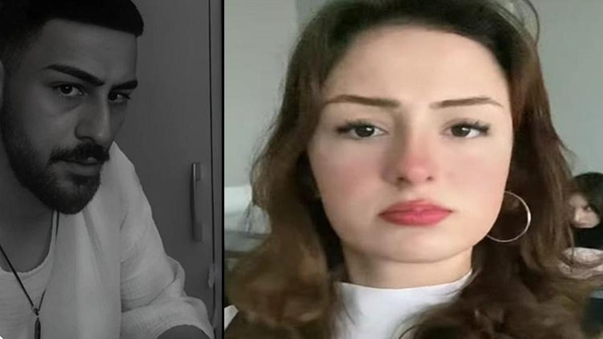 Sivas'ta 2 kardeşi vahşice katletmişti! Savunması 'pes' dedirtti