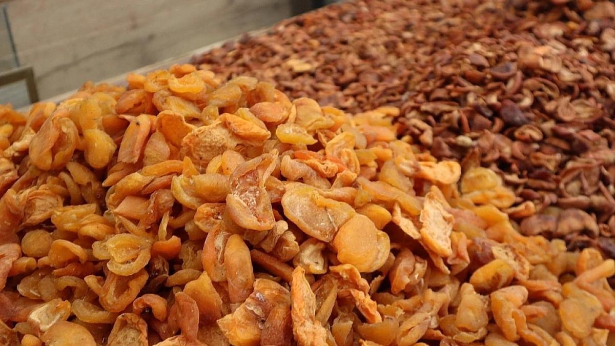 Türkiye'de market fiyatı yüzde 16 arttı! Gelir kapısı çöktü: Pazarda 600 TL'ye satılıyor