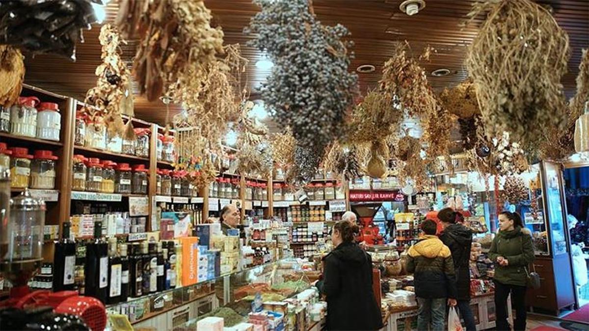 Fiyatı bir yılda hiç değişmedi! Bursa'da kapış kapış gidiyor, satış listesinde zirveye oturdu