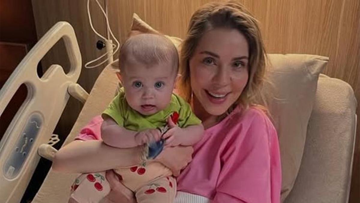 Arka Sokaklar’da mutluluk tablosu