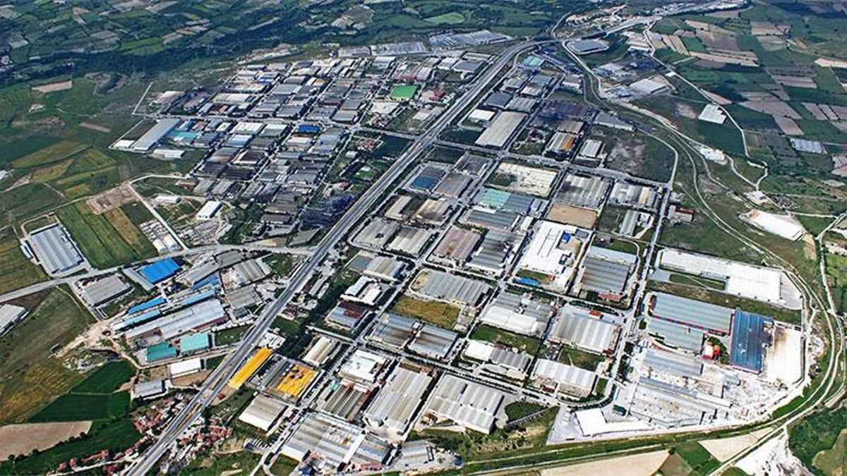 Denizli’den Eylül’de 393 milyon dolarlık ihracat