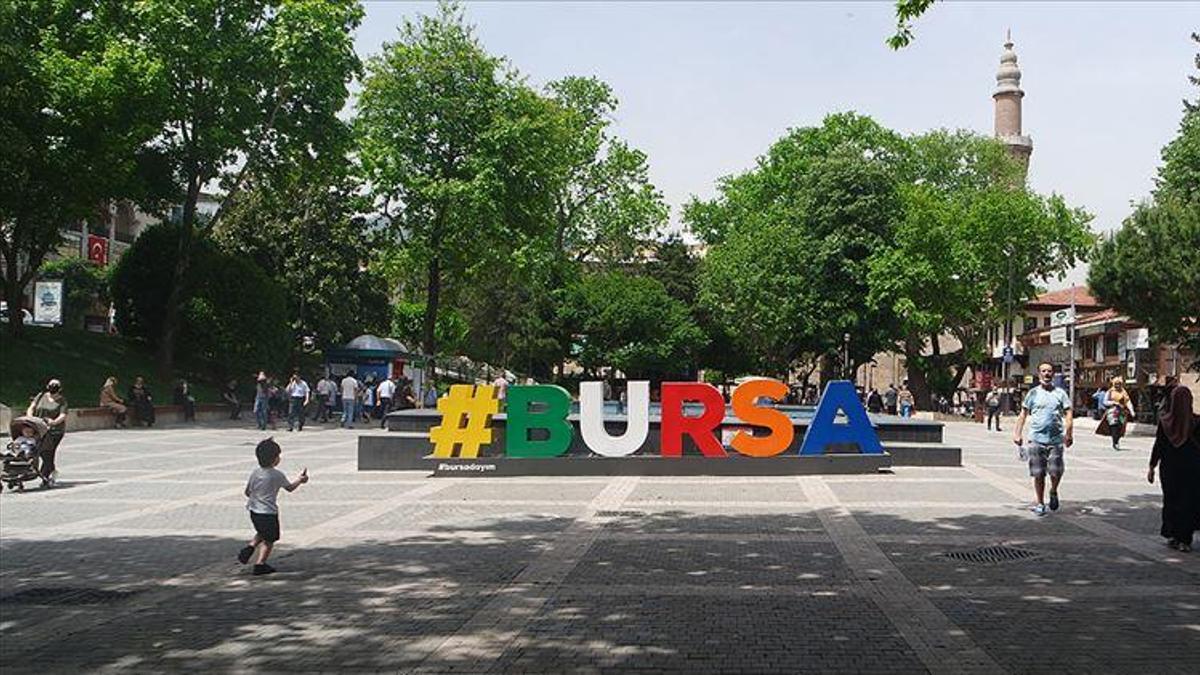 Bursa'da resmen açıklandı: Hepsi iptal edildi