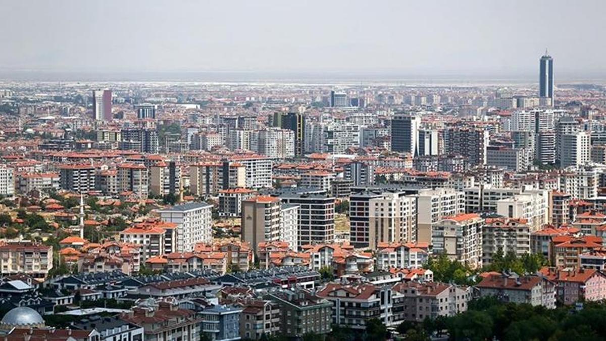 Konya'da pazartesi günü başlıyor! Tamamen ücretsiz olacak
