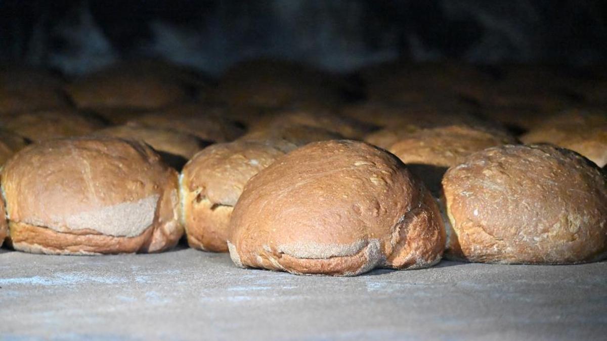 8 saatte pişiyor! Yaşı 1 hafta, kurusu 1 yıl dayanıyor! Dünyanın her yerine kilo kilo satılıyor