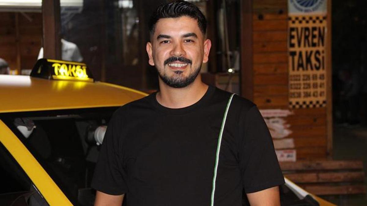 Adana'da hamile kadın taksiye bindi, taksici izledi: Çok tuhaf oldum, hemen kesti