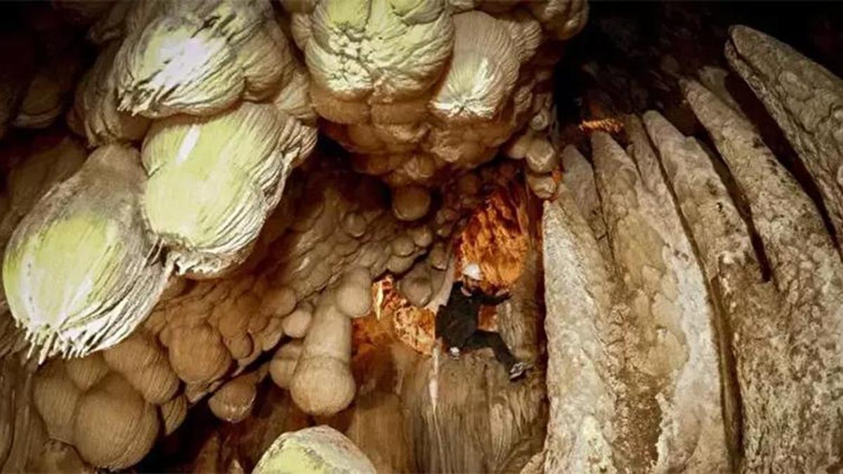 Tokat'ın büyük sırrı çözüldü! Köyün tepesindeki gizemli hazine açığa çıktı: Duyanlar sadece bunun için Türkiye'ye geliyor