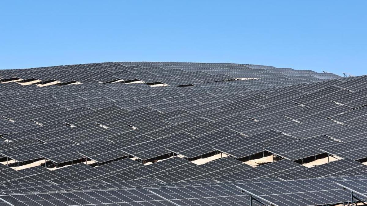 Türkiye'nin en yüksek kapasiteli santrallerinden birisi Sivas'ta hizmete girdi