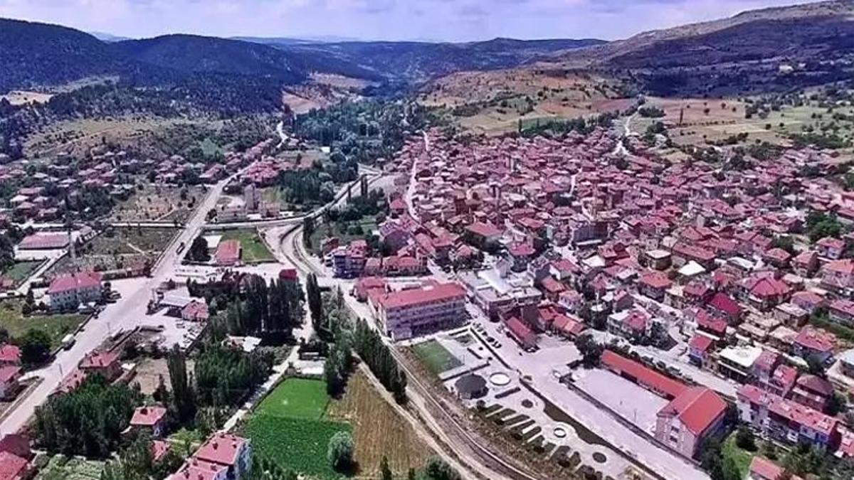Konya’da bahçe hayali kuranlara fırsat! Geri sayım başladı, satışa çıkıyor