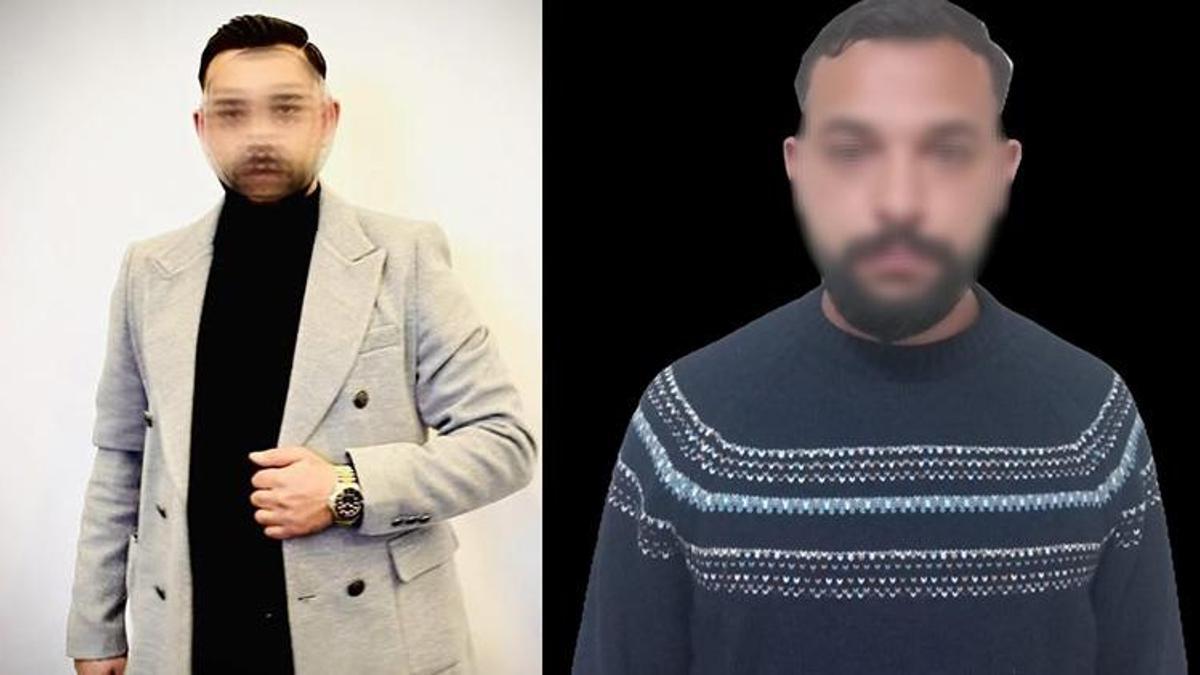 Bursa'da karısını pompalı tüfekle vuran şahıs altınlarını çalıp kaçtı!