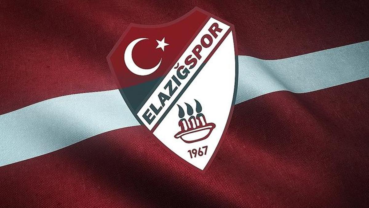 Elazığspor’da Ercan Coşkun ve Furkan Köse'den kötü haber geldi