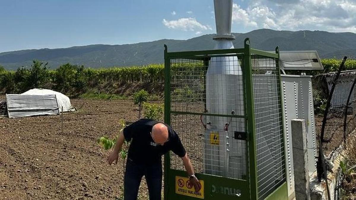 Valilik ve Tarım Müdürlüğü'nden kritik hamle! Adana'da yeni dönem resmen başladı: Artık yasak